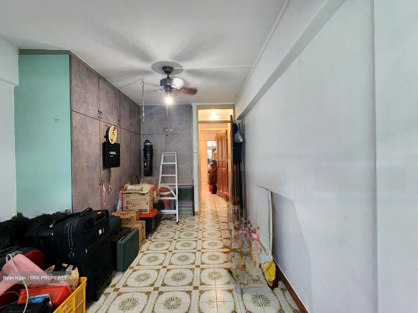 Blk 180 Ang Mo Kio Avenue 5 (Ang Mo Kio), HDB 3 Rooms #466888801